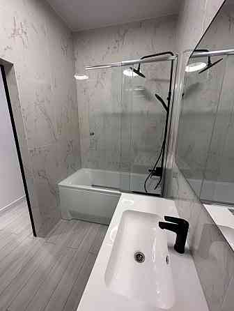 Сдаю 1 к.кВ, Пролетарский район, ул.Щетинина, Автостанция Донецк