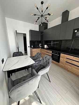 Сдаю 1 к.кВ, Пролетарский район, ул.Щетинина, Автостанция Донецк