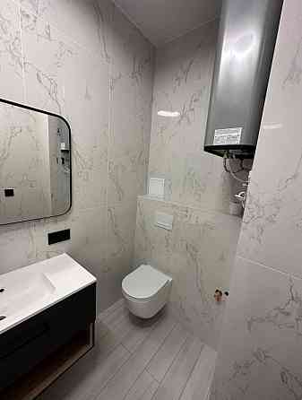 Сдаю 1 к.кВ, Пролетарский район, ул.Щетинина, Автостанция Донецк