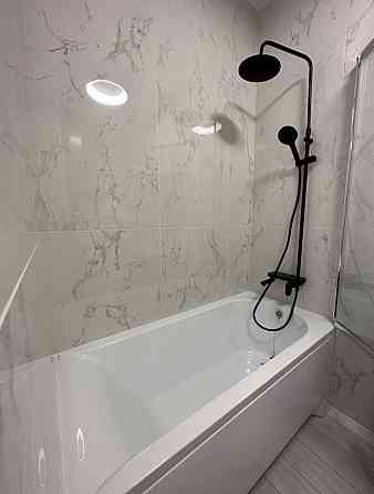 Сдаю 1 к.кВ, Пролетарский район, ул.Щетинина, Автостанция Донецк