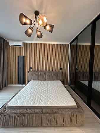 Сдаю 1 к.кВ, Пролетарский район, ул.Щетинина, Автостанция Донецк