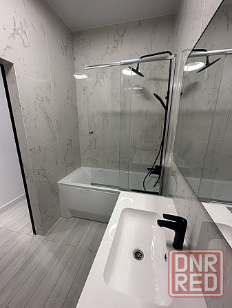 Сдаю 1 к.кВ, Пролетарский район, ул.Щетинина, Автостанция Донецк - изображение 4