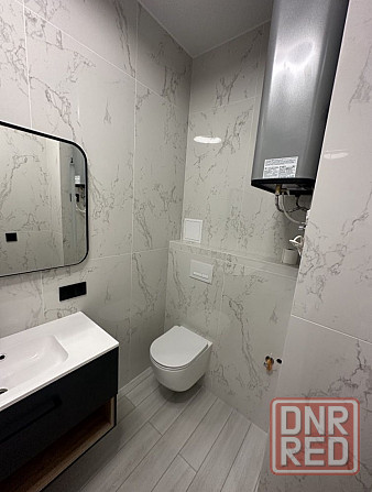 Сдаю 1 к.кВ, Пролетарский район, ул.Щетинина, Автостанция Донецк - изображение 3