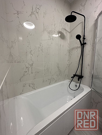 Сдаю 1 к.кВ, Пролетарский район, ул.Щетинина, Автостанция Донецк - изображение 5