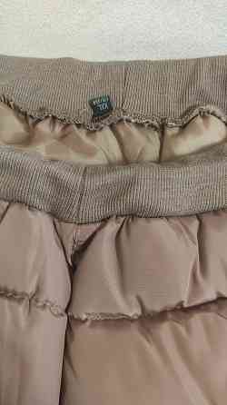 Зимний комбинезон Донецк