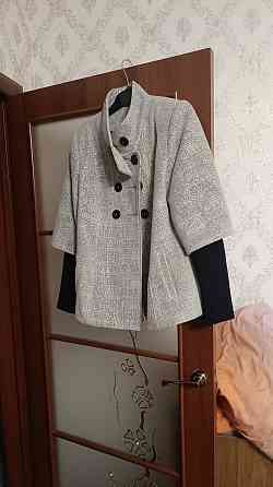 Пальто Донецк