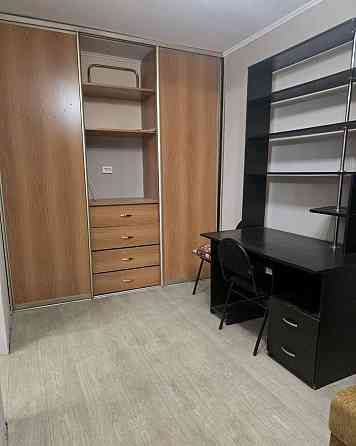 Калининский район, обл. гаи Донецк