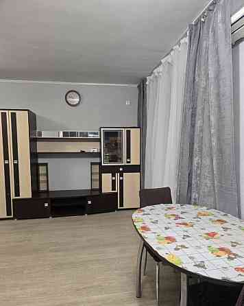 Калининский район, обл. гаи Донецк