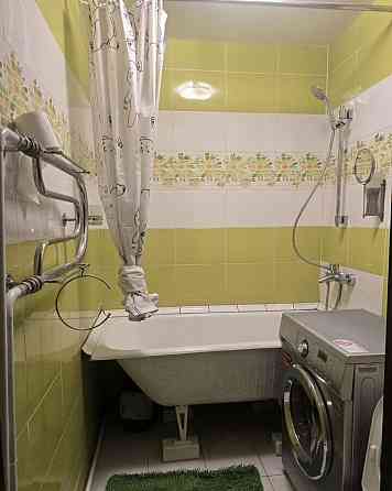 Калининский район, обл. гаи Донецк