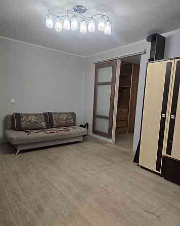 Калининский район, обл. гаи Донецк