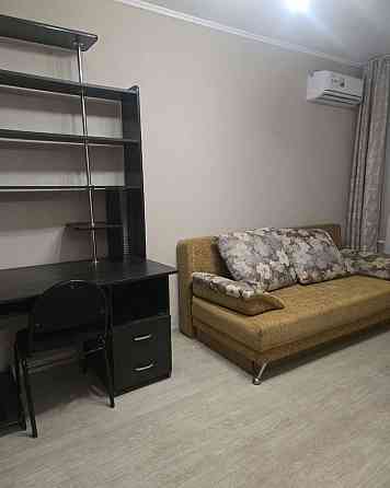 Калининский район, обл. гаи Донецк