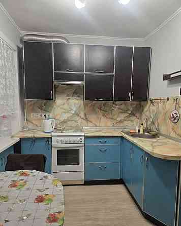 Калининский район, обл. гаи Донецк