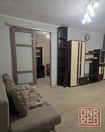 Калининский район, обл. гаи Донецк - изображение 7