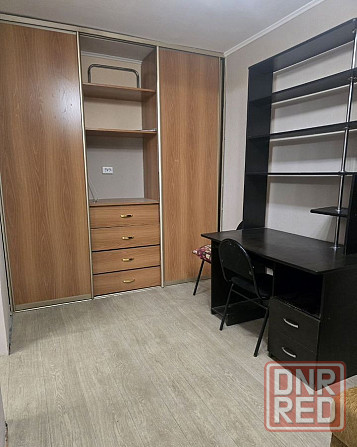 Калининский район, обл. гаи Донецк - изображение 3