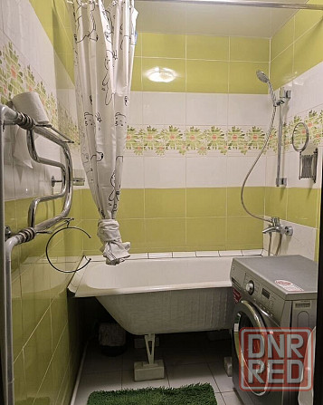 Калининский район, обл. гаи Донецк - изображение 4