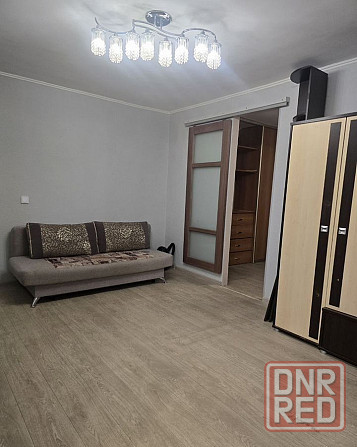 Калининский район, обл. гаи Донецк - изображение 6