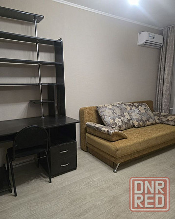 Калининский район, обл. гаи Донецк - изображение 2