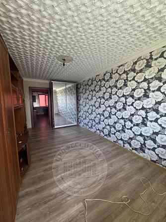 2-к кв,Ханженково,(ориентир универмаг) д Макеевка