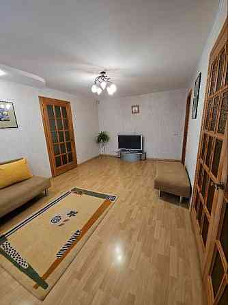 Сдаётся в аренду 2-к квартира, Ленинский р-н, Оцкб Донецк