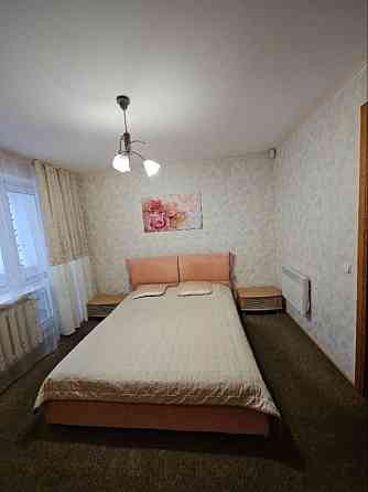 Сдаётся в аренду 2-к квартира, Ленинский р-н, Оцкб Донецк