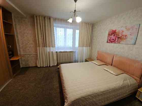 Сдаётся в аренду 2-к квартира, Ленинский р-н, Оцкб Донецк