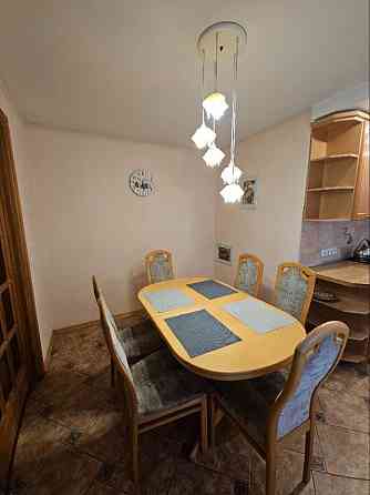 Сдаётся в аренду 2-к квартира, Ленинский р-н, Оцкб Донецк