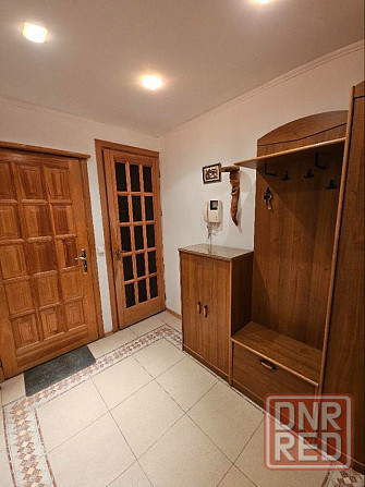 Сдаётся в аренду 2-к квартира, Ленинский р-н, Оцкб Донецк - изображение 7