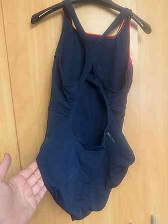 Купальник adidas размер 42-44 Донецк