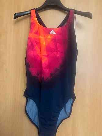 Купальник adidas размер 42-44 Донецк