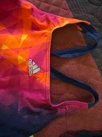 Купальник adidas размер 42-44 Донецк