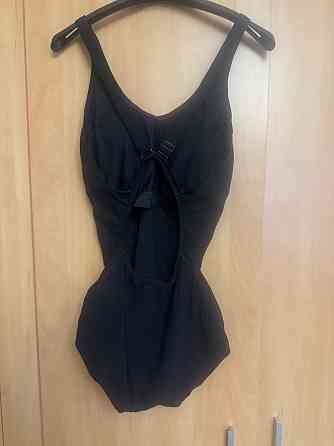 Купальник adidas размер 44-46 Донецк