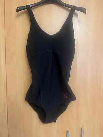 Купальник adidas размер 44-46 Донецк