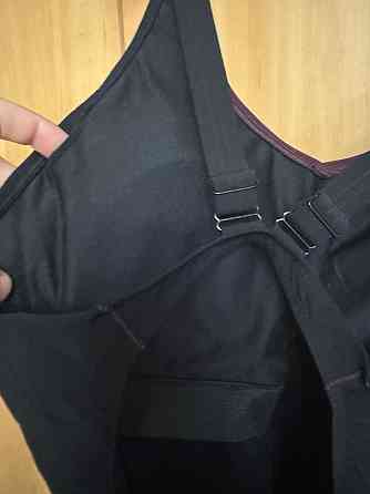 Купальник adidas размер 44-46 Донецк