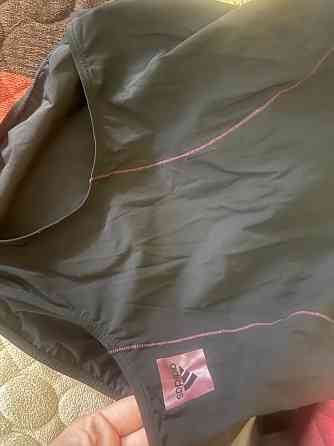 Купальник adidas размер 44-46 Донецк