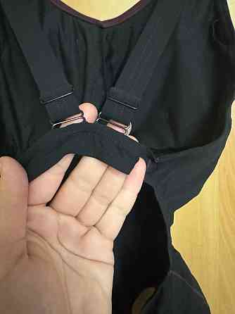 Купальник adidas размер 44-46 Донецк