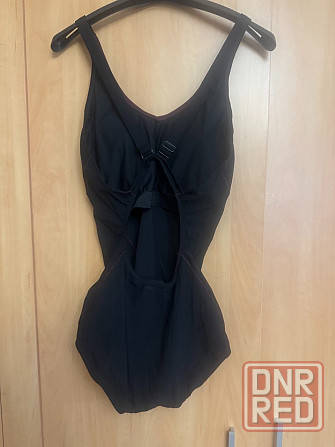 Купальник adidas размер 44-46 Донецк - изображение 2