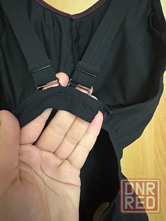 Купальник adidas размер 44-46 Донецк - изображение 5