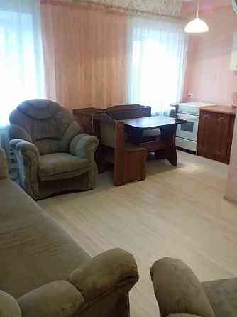 Сдам 2з комнатную квартиру Киевский район возле Донбасс Арены Донецк