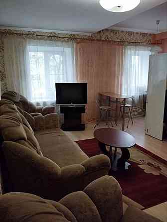 Сдам 2з комнатную квартиру Киевский район возле Донбасс Арены Донецк