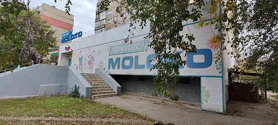 Продам нежилое помещение под любой вид деятельности Донецк