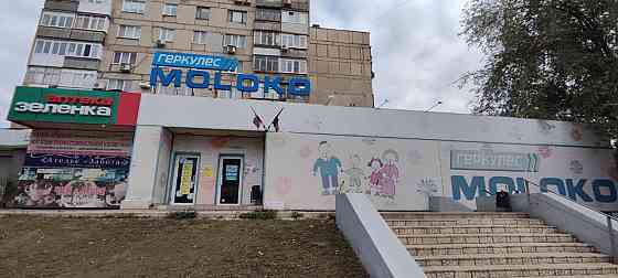 Продам нежилое помещение под любой вид деятельности Донецк