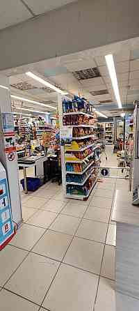 Продам нежилое помещение под любой вид деятельности Донецк