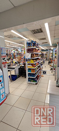 Продам нежилое помещение под любой вид деятельности Донецк - изображение 6