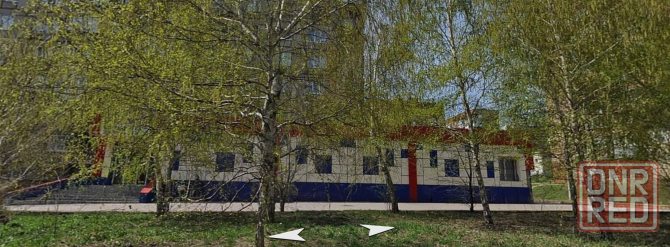 Продам нежилое помещение под любой вид деятельности Донецк - изображение 7