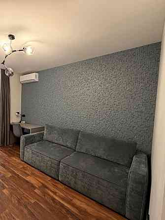 Сдаю 3 к.кВ, Ворошиловский район, ул.Артема, Гастроном Москва Донецк