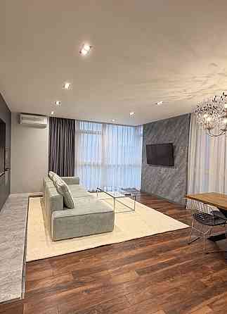 Сдаю 3 к.кВ, Ворошиловский район, ул.Артема, Гастроном Москва Донецк