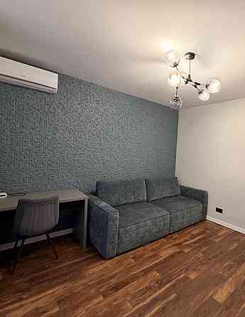 Сдаю 3 к.кВ, Ворошиловский район, ул.Артема, Гастроном Москва Донецк