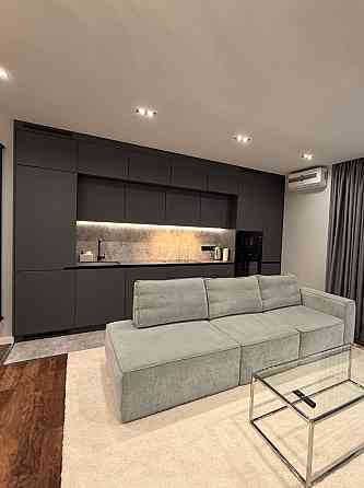 Сдаю 3 к.кВ, Ворошиловский район, ул.Артема, Гастроном Москва Донецк