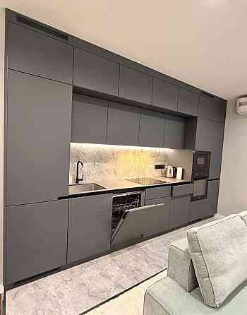 Сдаю 3 к.кВ, Ворошиловский район, ул.Артема, Гастроном Москва Донецк