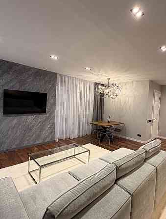 Сдаю 3 к.кВ, Ворошиловский район, ул.Артема, Гастроном Москва Донецк